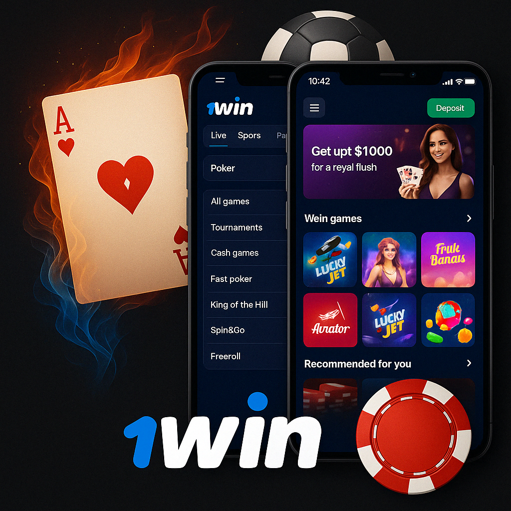 App Móvil
