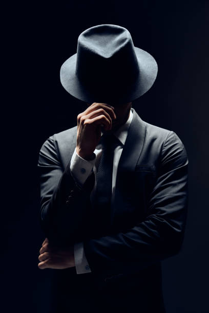 Carlos M.